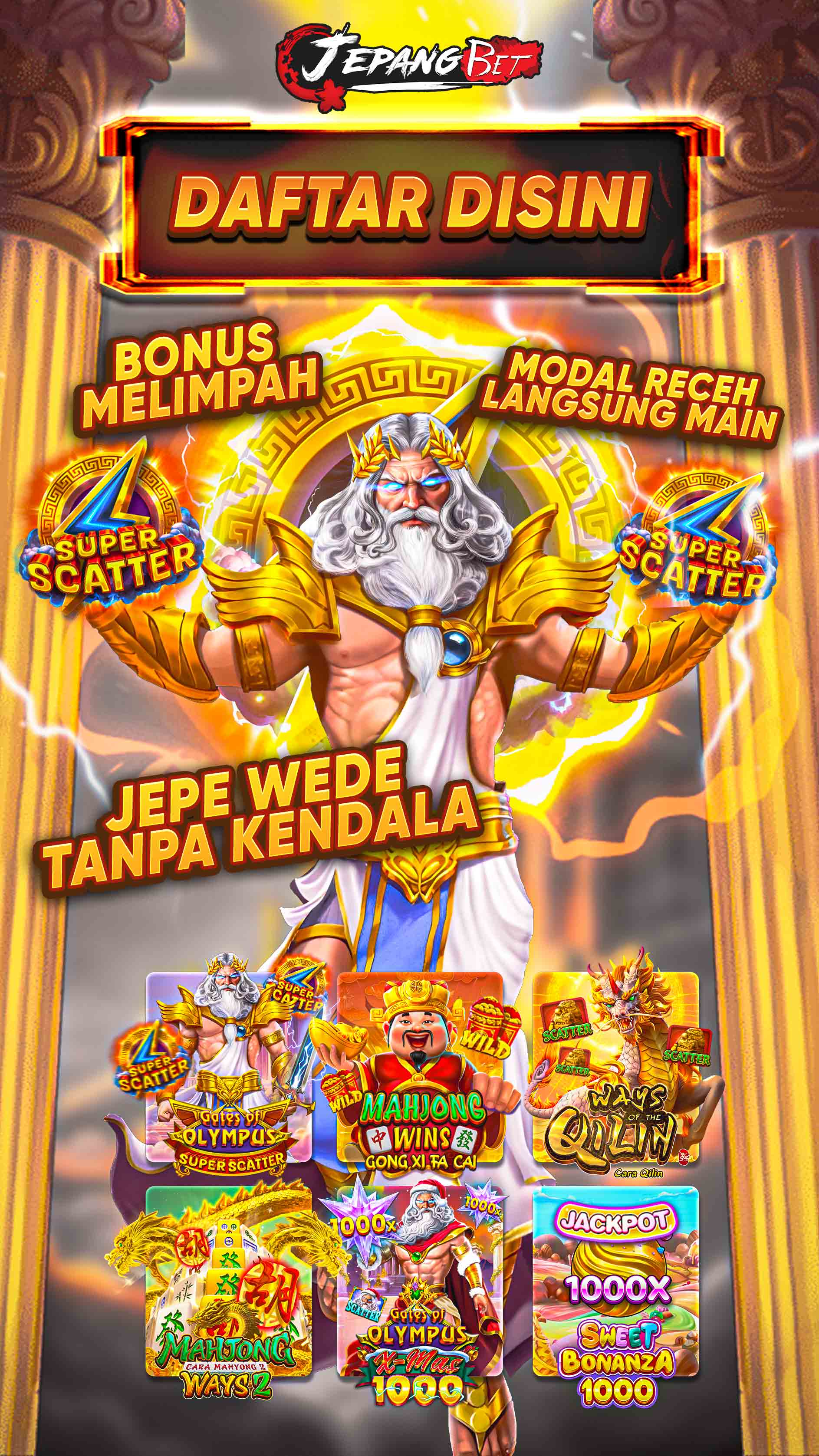 Keyboard Gaming Cooler Master SK622 Black Hybrid Wired & Wireless Mechanical Computer